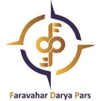 Faravahar Darya Pars int'l shipping agency