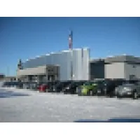 Stanley Ford Inc. - Your Hometown Dealer