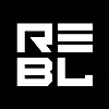 REBL REBL
