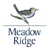Meadow Ridge
