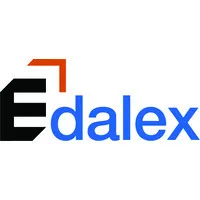 Edalex