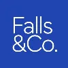 Falls & Co.