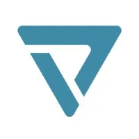 Nablateq (Pty) Ltd. Nablateq (Pty) Ltd.