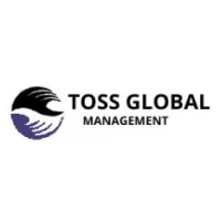 Toss Global Management
