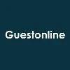 TableOnline