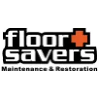 Floor Savers Maintenance and Restoration