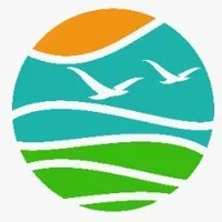 Crosslands Life Sciences Limited Crosslands Life Sciences Limited