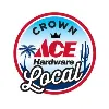 Crown Ace Hardware Crown Ace Hardware