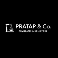 Pratap & Company Pratap & Company