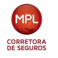 MPL BAURU CORRETORA DE SEGUROS