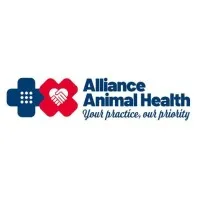 Alliance Animal Health Alliance Animal Health