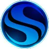 Sentec Systems Sentec Systems