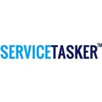 ServiceTasker™