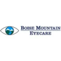 Boise Mountain Eyecare