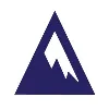 TrailRidge REALTORS TrailRidge REALTORS