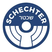 Schechter