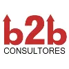 BTOB Consultores BTOB Consultores