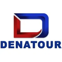 Denatour Travel Umroh Haji 
