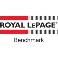 Royal LePage Benchmark