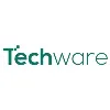 Techware