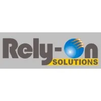 RELY ON SOLUTIONS