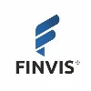 Finvis Services Pvt. Ltd. Finvis Services Pvt. Ltd.