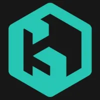 Kudos Productions Ltd.