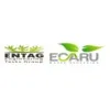 ENTAG & ECARU Group (TAWAZON) ENTAG & ECARU Group (TAWAZON)