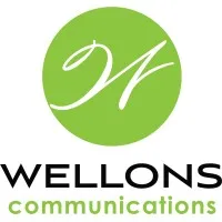 Wellons Communications 