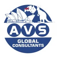 Avs Global Consultants Australia Pty Ltd Avs Global Consultants Australia Pty Ltd