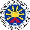 PH Commission on Higher Education