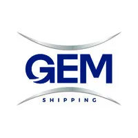 GEM Shipping