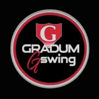 Gradum Gswing