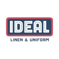 Ideal Linen & Uniform Ideal Linen & Uniform