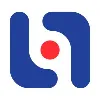 Logilys