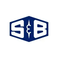 Ford, Bacon & Davis, an S&B Company