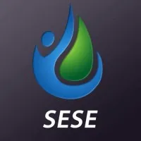 Society of Environmental Science and Engineering (SESE)