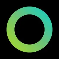 Everysport Group
