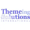 Themeing Solutions Int., LLC