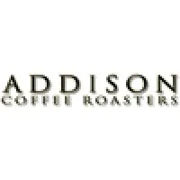 Addison Coffee Roasters Inc