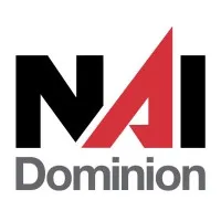 NAI Dominion NAI Dominion