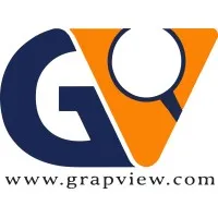 GrapView