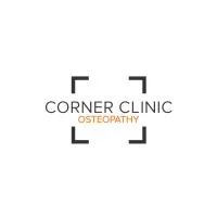 Corner Clinic Osteopathy