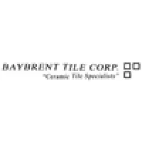 Baybrent Tile Corp