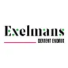 Exelmans Exelmans