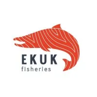 Ekuk Fisheries