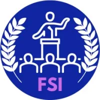 Future Speakers Initiative