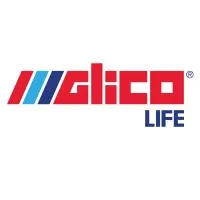 GLICO Life Insurance email format