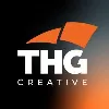 THG Creative THG Creative