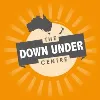 Down Under Centre Down Under Centre